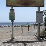 Vila San Marco *