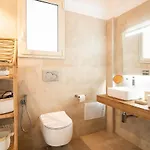 Vila San Marco Calatabiano